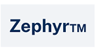 Zephyr Test Management integration — connect MouriQualAI with Zephyr test plans